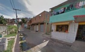 Jovem é agredido por moradores de Sussuarana e morre no HGE
