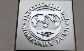 FMI piora previsão para o Brasil e deixa de ver retomada de crescimento em 2017