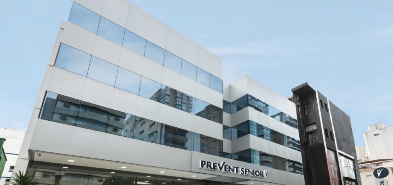 CPI da Covid ouve advogada que ajudou a criar dossiê sobre Prevent Senior 