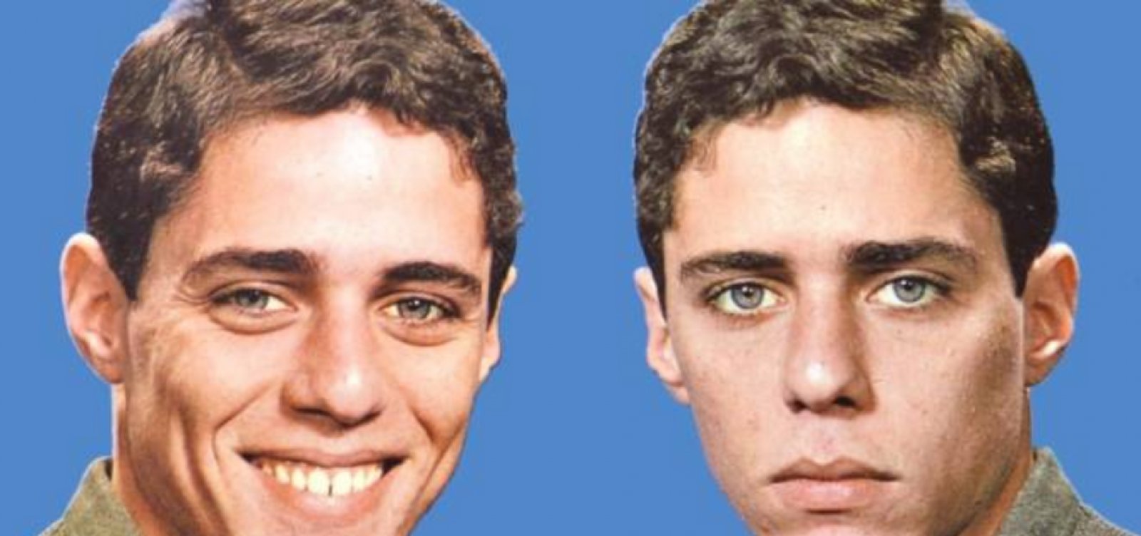 Chico Buarque recebe indenização por uso de foto que virou meme