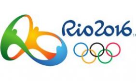 Olimpíadas Rio 2016 abre lote de 500 mil ingressos nesta quinta-feira 