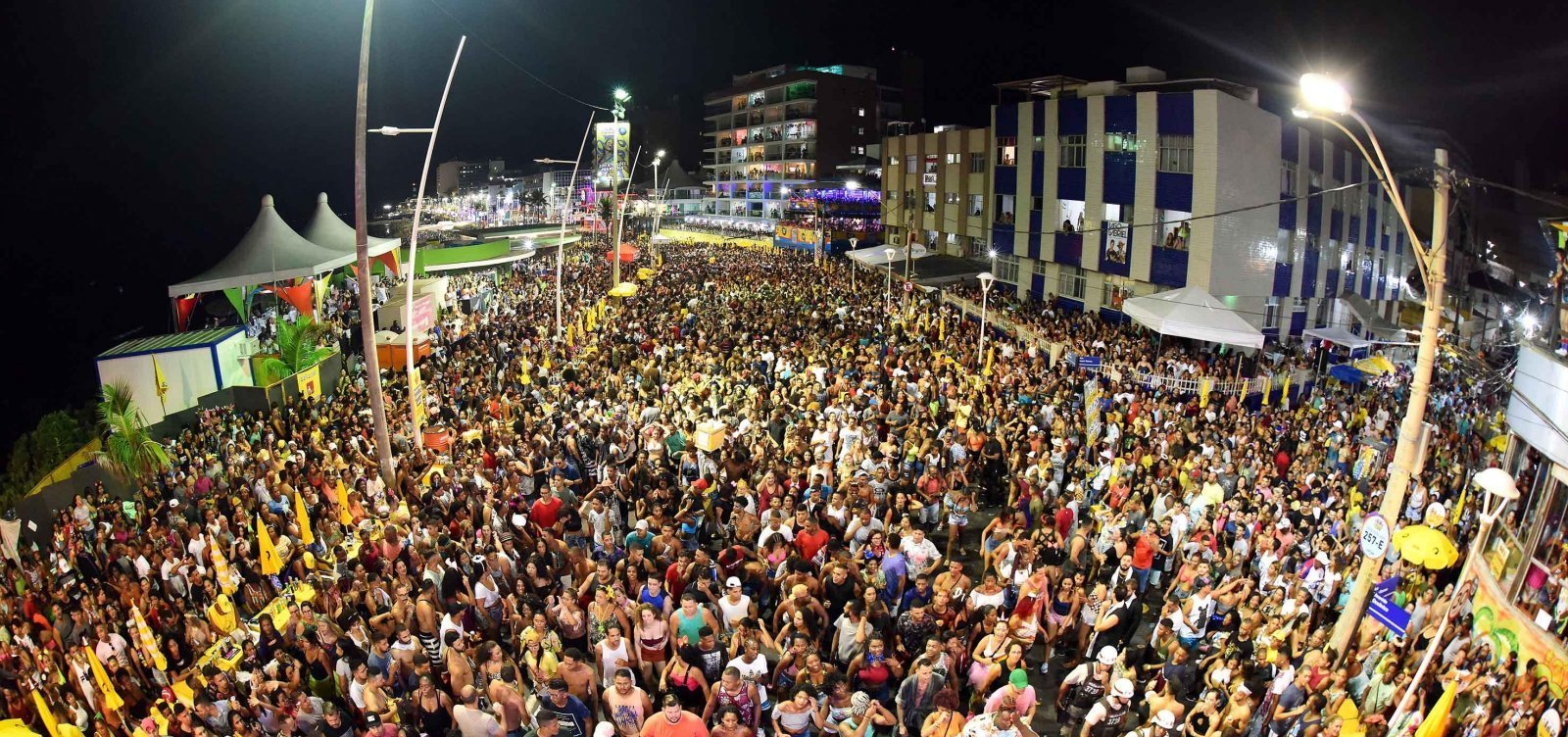 Bruno Reis diz que cobrará duas doses da vacina no Réveillon e Carnaval 