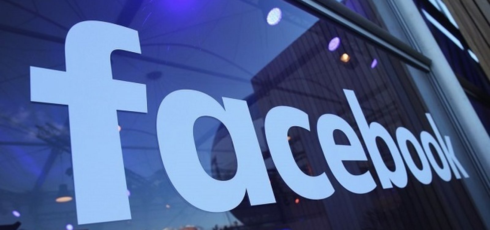 Técnicos foram chamados às pressas para reiniciar o Facebook manualmente na sede da empresa