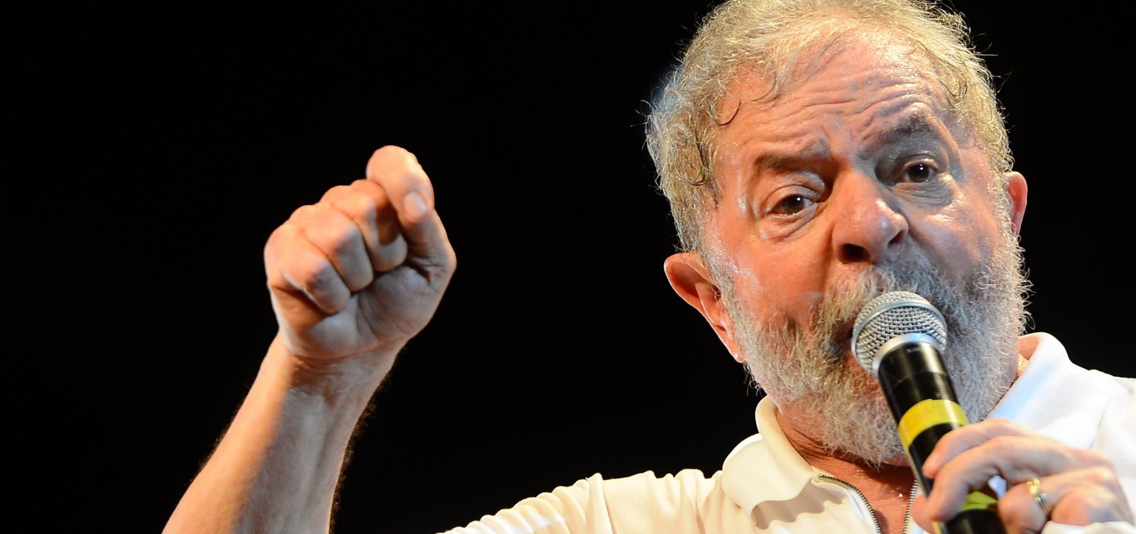 Lula defende candidaturas de novas lideranças e sugere anistia de dívidas do Fies