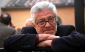 Morre cineasta italiano Ettore Scola, aos 84 anos 