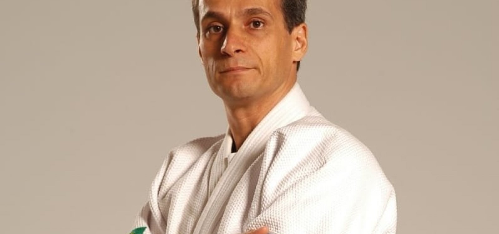 "A maior dificuldade foi fazer as pessoas falarem Krav Maga", diz mestre que trouxe luta para o Brasil
