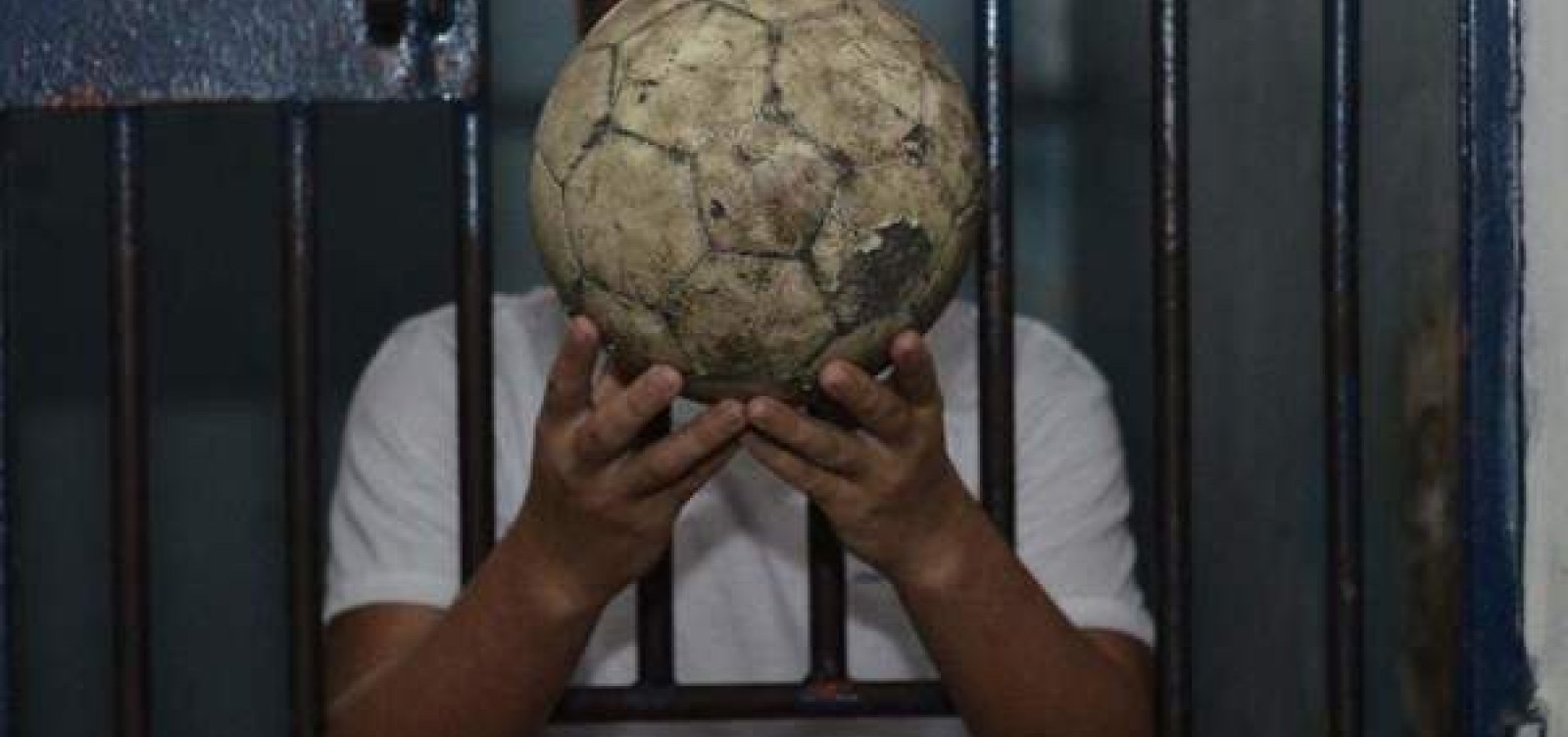 STJ concede habeas corpus a adolescente de Alagoinhas condenado pelo TJ-BA a pena fora dos limites do ECA