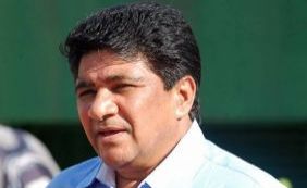Galícia tem até uma semana antes do início do Baiano para apresentar CNDs
