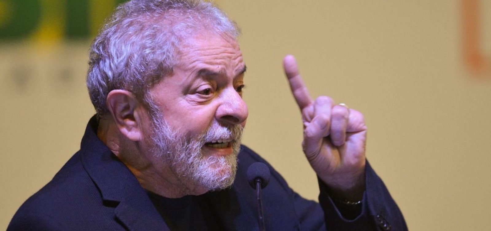 Lula defende novo Bolsa Família com valor de R$ 600: "Povo merece" 