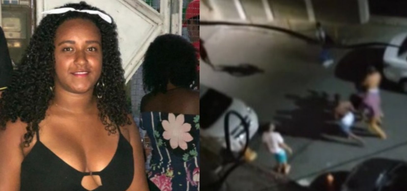 Quarta vítima de ataque em São Caetano, jovem é enterrada nesta segunda