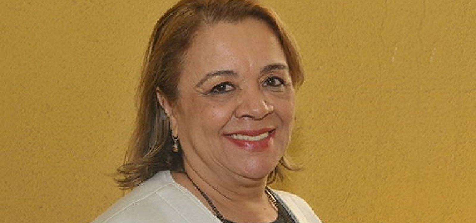 STJ revoga prisão domiciliar da desembargadora Sandra Inês Rusciolelli