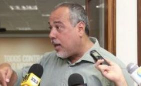 Para barrar crescimento de Ferraz, prefeito de Lauro pode trocar de partido
