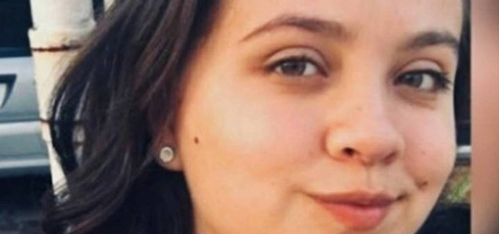 Grávida de 7 meses, jovem de 20 anos morre após tentativa de aborto