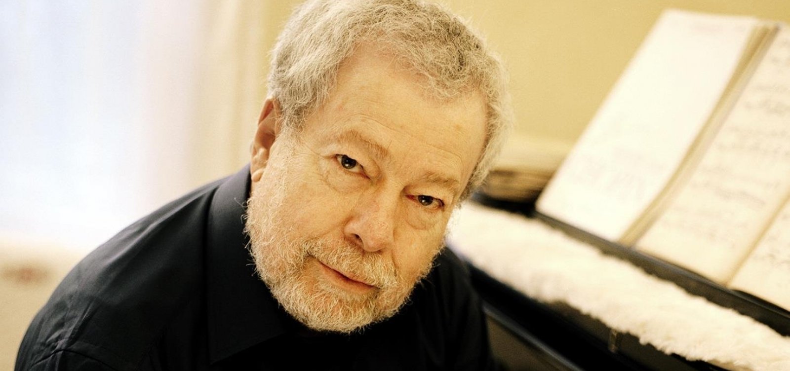 Aos 77 anos, morre Nelson Freire, "um dos maiores pianistas desta ou de qualquer outra geração"