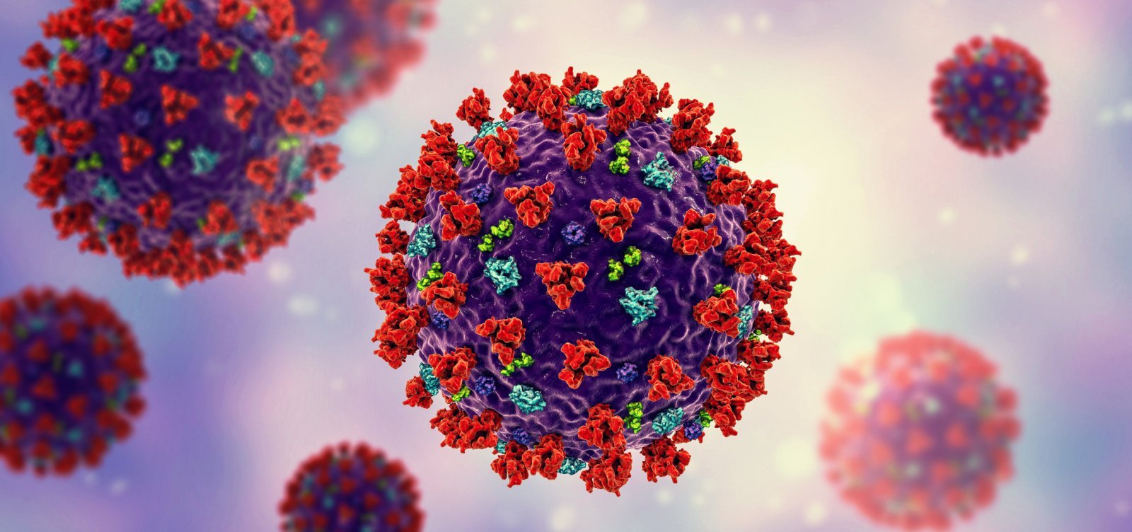 Infec&ccedil;&otilde;es por Covid voltam a crescer na Europa, Am&eacute;rica e pa&iacute;ses como China e R&uacute;ssia