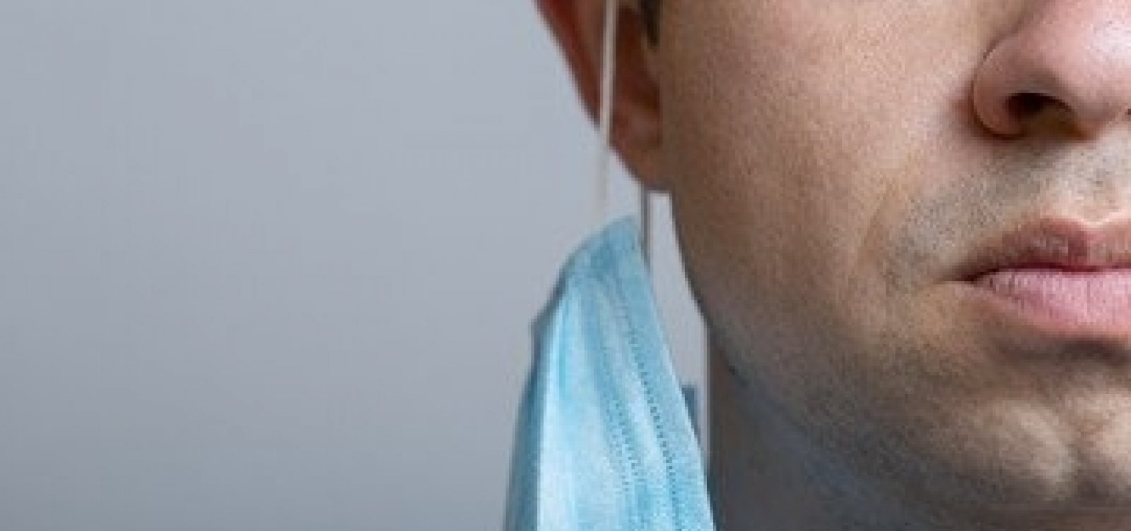 Ap&oacute;s Porto Seguro, Mata de S&atilde;o Jo&atilde;o retira obrigatoriedade de m&aacute;scaras ao ar livre