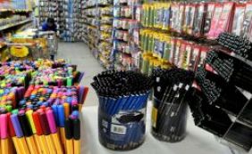 Procon alerta consumidores para as compras de materiais escolares