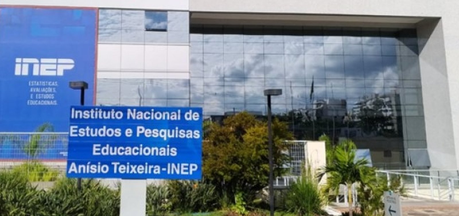 Enem 2021: 29 funcionários do Inep pedem demissão a poucos dias da prova