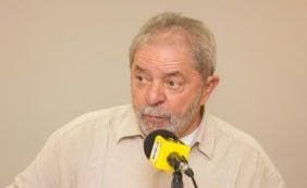 Promotor de São Paulo diz ter indícios para denunciar ex-presidente Lula