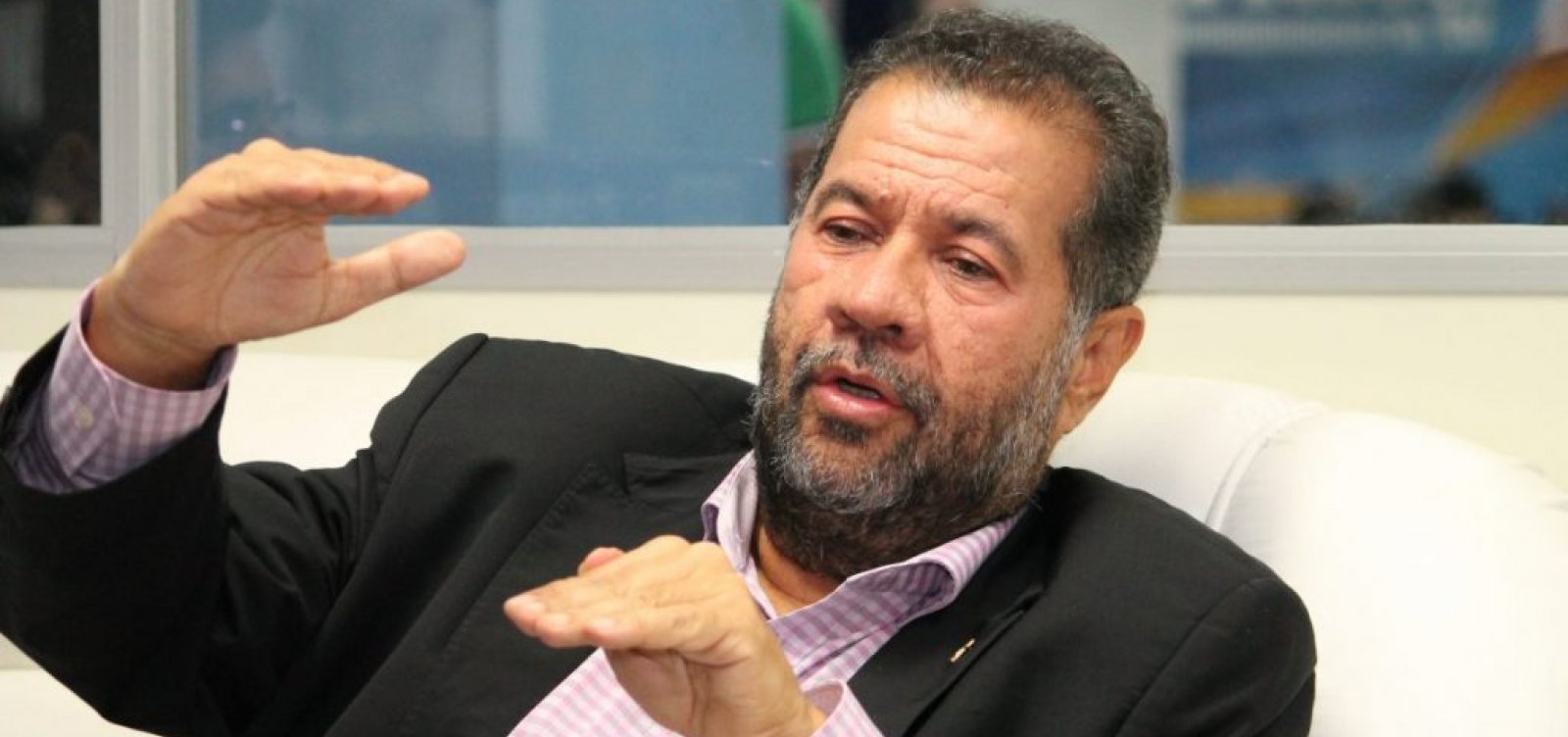 Após ameaça de Ciro, PDT muda posição e orienta voto contrário à PEC dos Precatórios