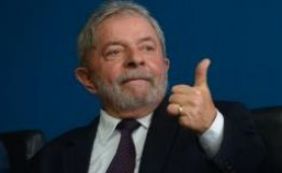 Operação Zelotes: Lula é dispensado de depoimento que faria na segunda-feira