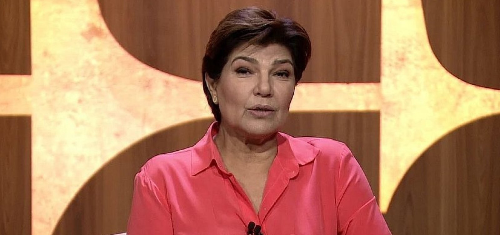 Morre a jornalista Cristiana Lôbo, aos 64 anos, em SP