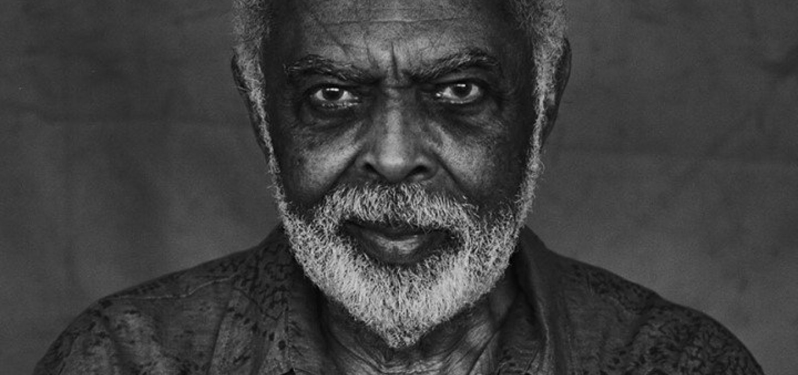 Gilberto Gil disputa vaga de imortal da ABL nesta quinta