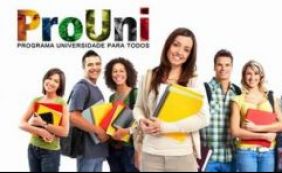 Prouni 2016: programa deve ter maior custo desde a sua criação
