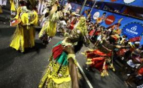 Rui não tem agenda de Carnaval fechada, mas garante prestígio aos blocos afros