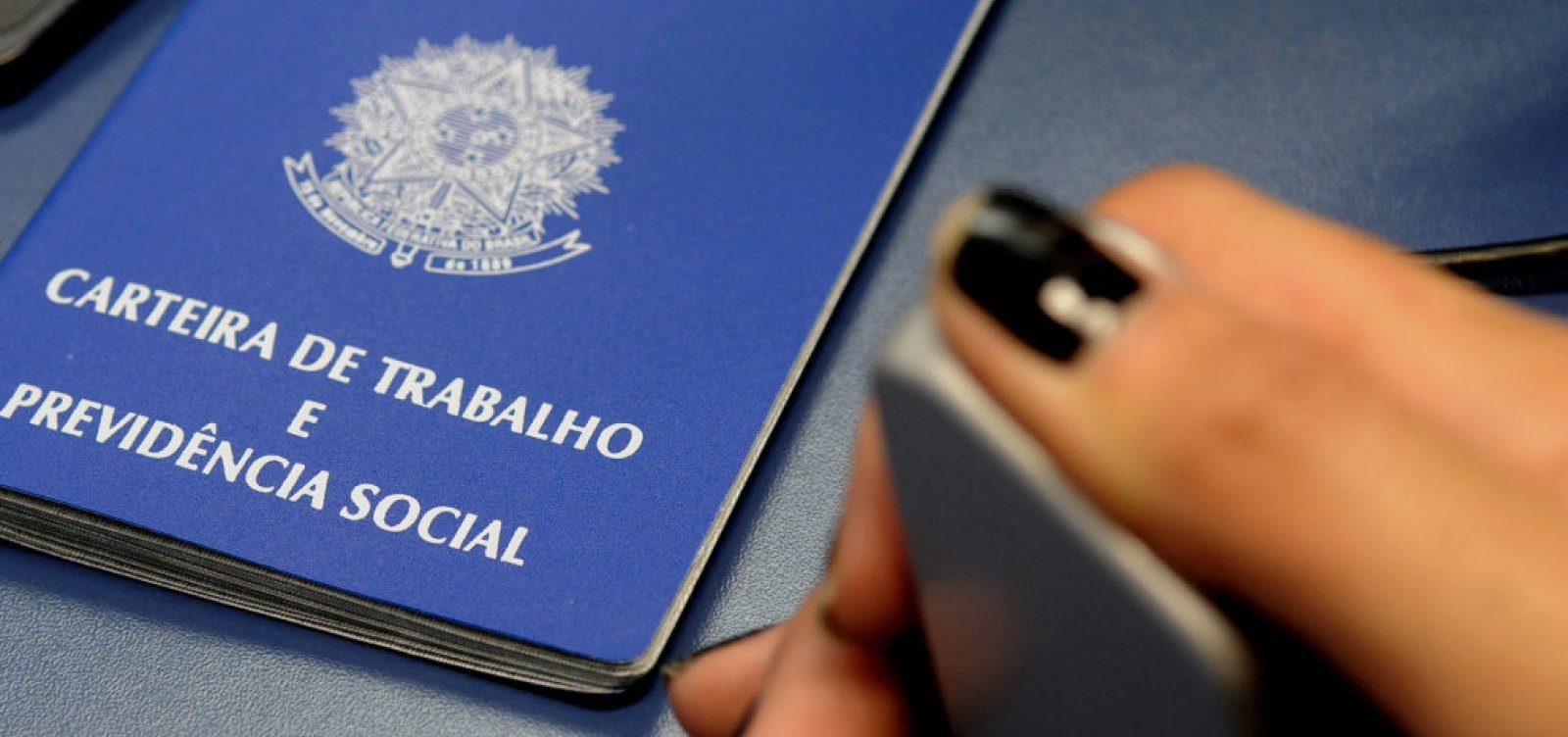 Brasil tem a 4&ordf; maior taxa de desemprego do mundo em ranking com 44 pa&iacute;ses