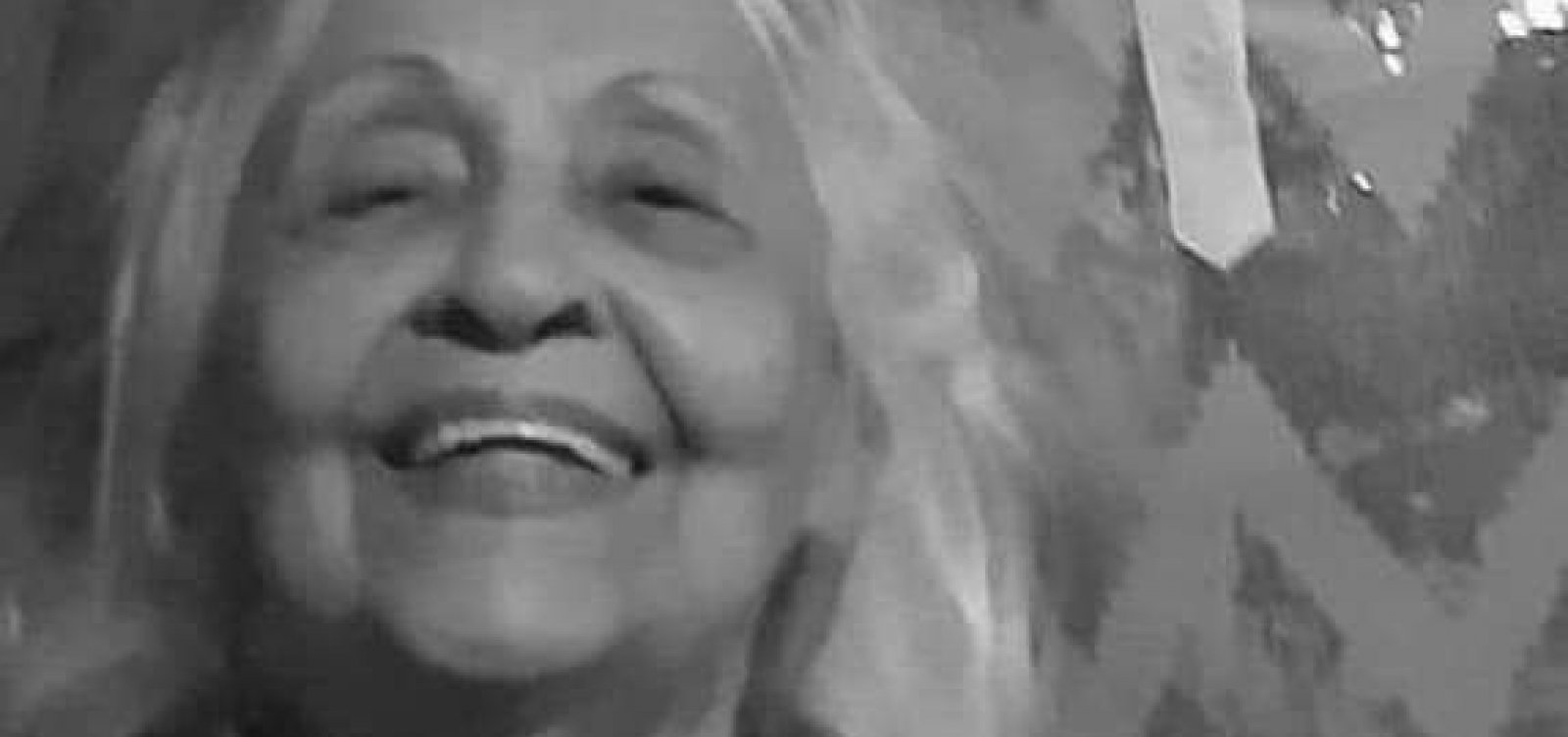 Morre a atriz e diretora baiana Lia Mara, conhecida como ‘Senhora da Voz’