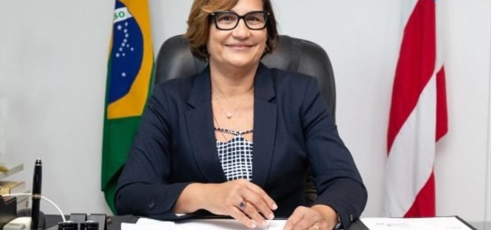 Secretária de Saúde aprova cancelamento da festa de Réveillon em Salvador