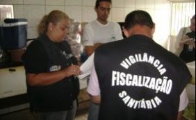 Vigilância Sanitária vai priorizar atendimento para o Carnaval
