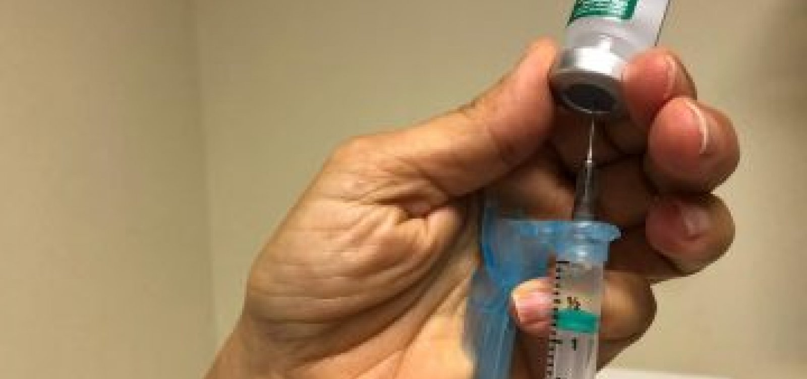 Sesab emite alerta após detecção de quatro casos de Influenza A H3N2 em Salvador