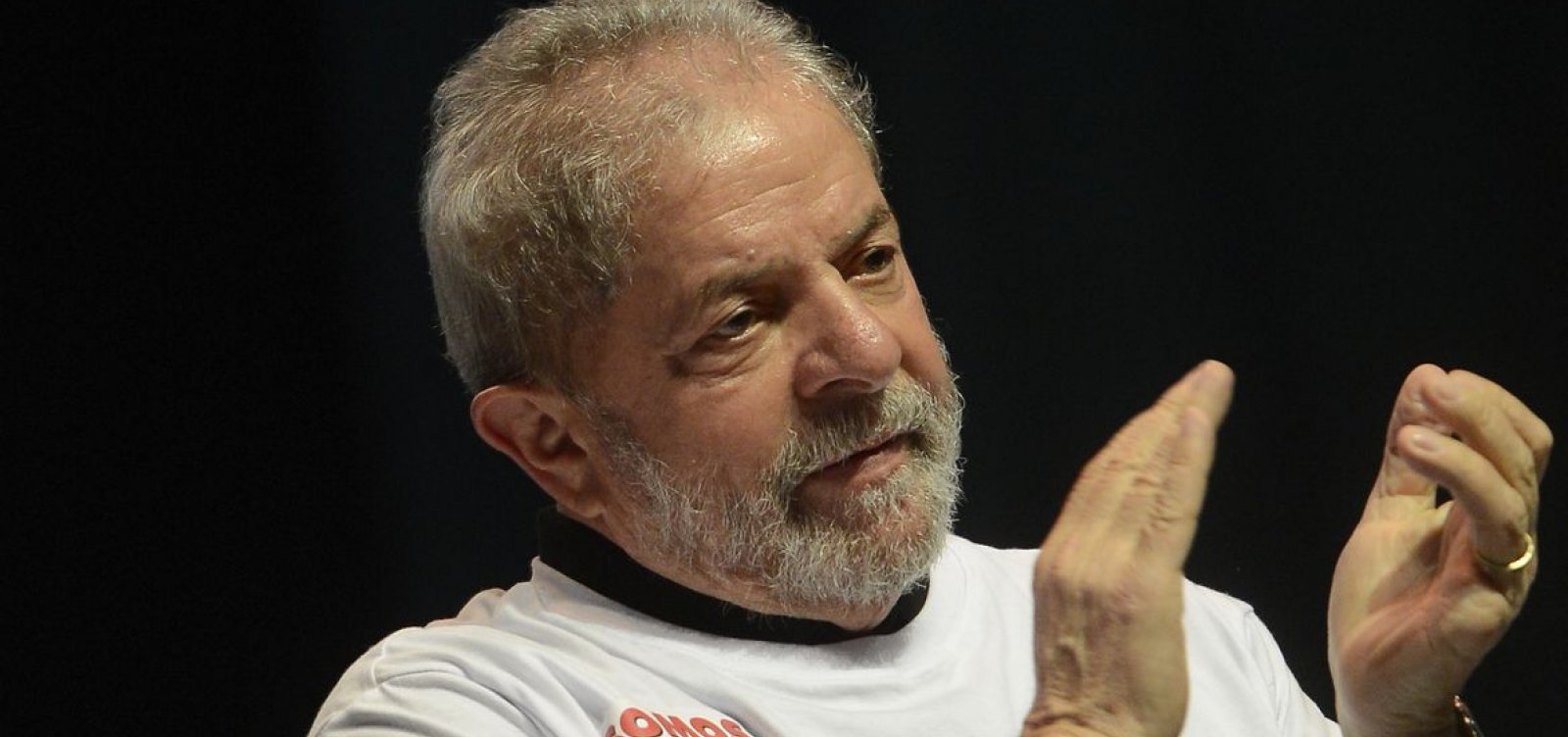 MPF reconhece prescrição de caso do tríplex e processo contra Lula é arquivado