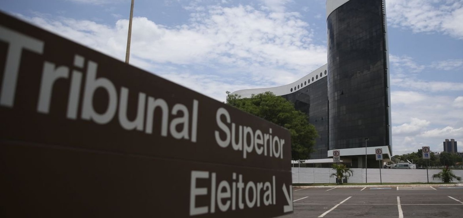 TSE libera Pix para arrecada&ccedil;&atilde;o de recursos nas elei&ccedil;&otilde;es