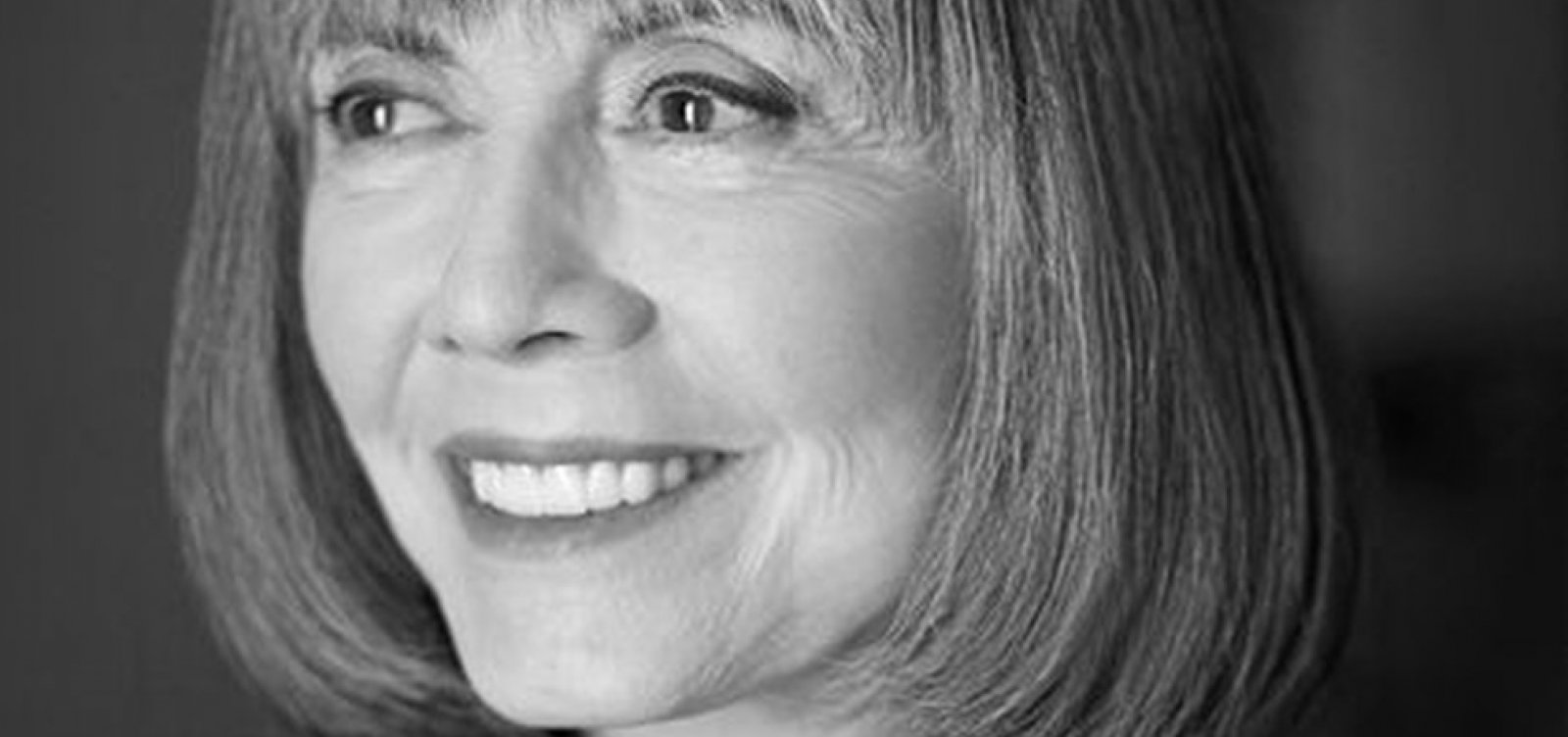 Morre Anne Rice, autora do clássico ‘Entrevista com o Vampiro’
