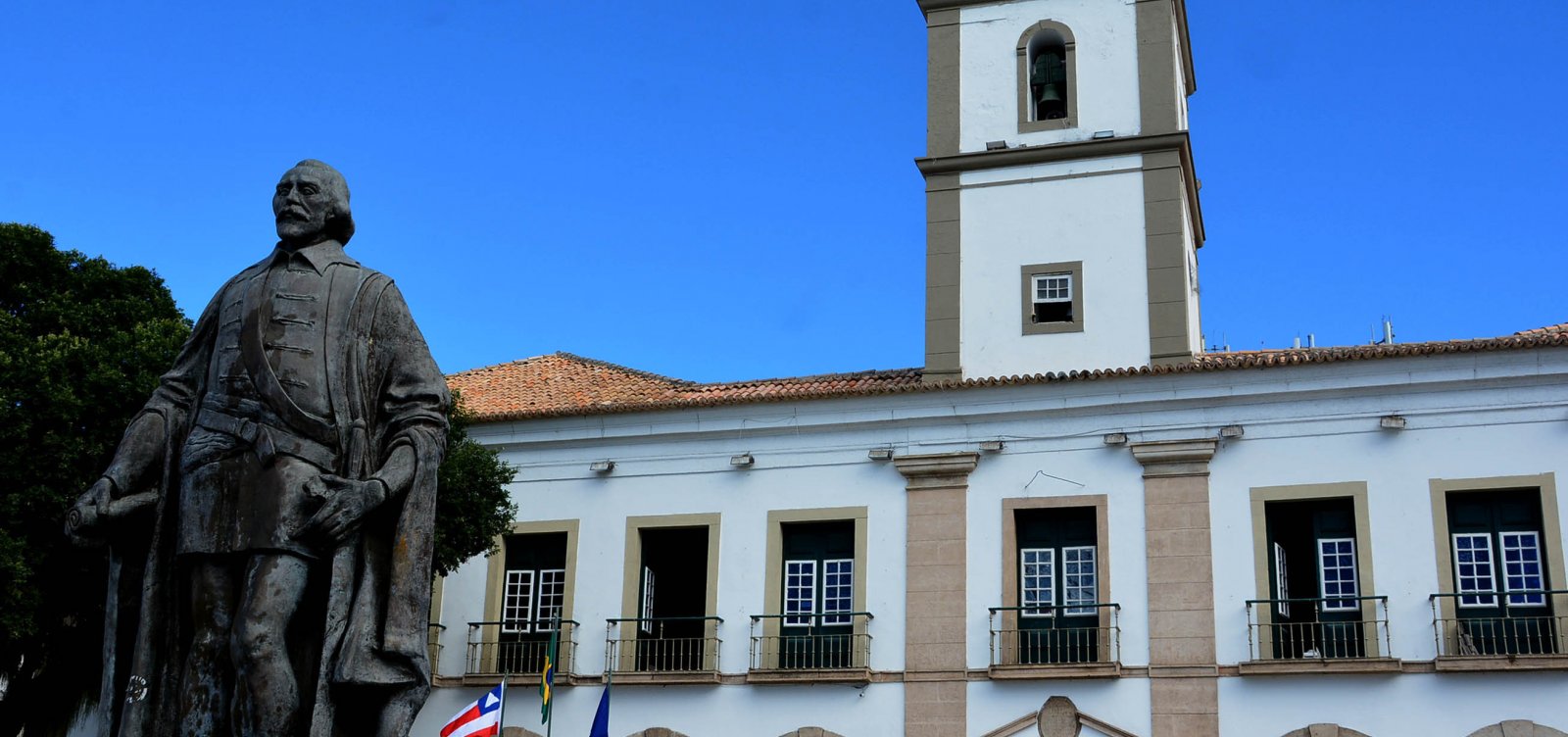 Por cultura LGBT, vereadores têm novo desentendimento e não votam plano municipal de cultura