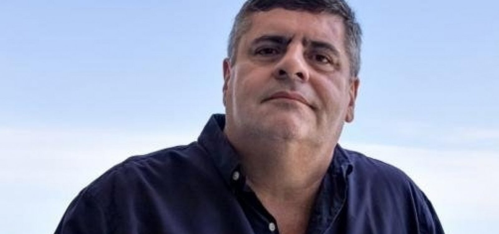 Com passagem relâmpago, Ricardo Martins é demitido do marketing do Bahia