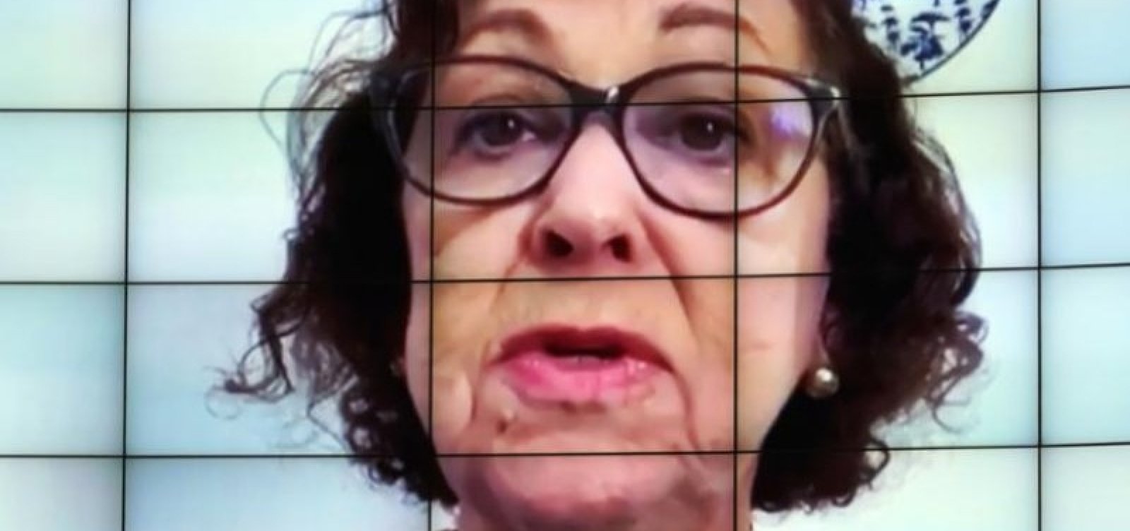  Lídice não vê objeção à chapa Lula-Alckmin, mas diz que ex-tucano ainda não conversou com o PSB 