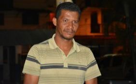 Após sete dias foragido, pastor nega ter planejado morte de ex-colega