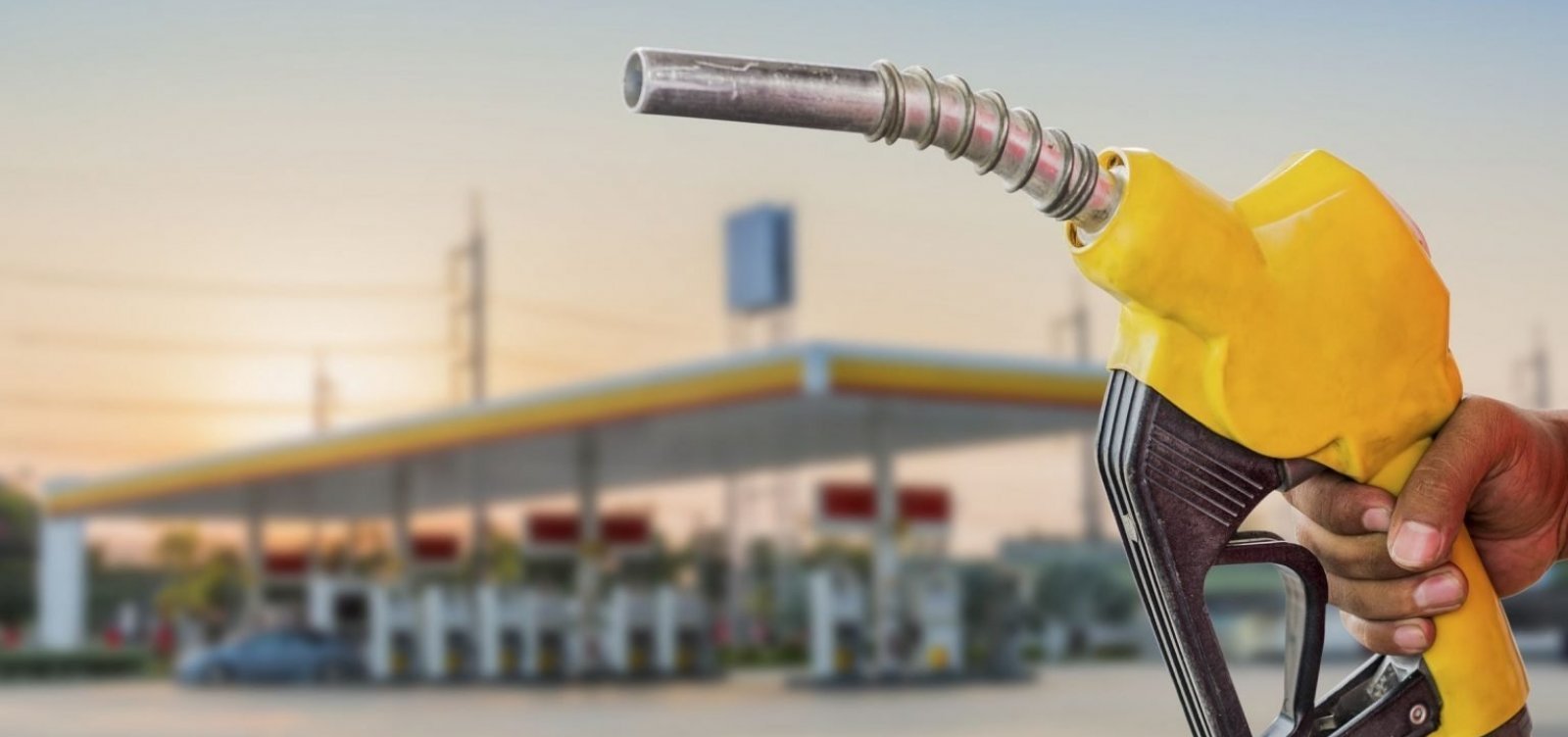 Ministério da Justiça apura cartel para tabelar preços do etanol entre estados do Nordeste 