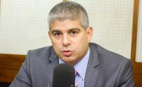 SSP investiga se carta de "deboche" foi escrita por presos em fuga