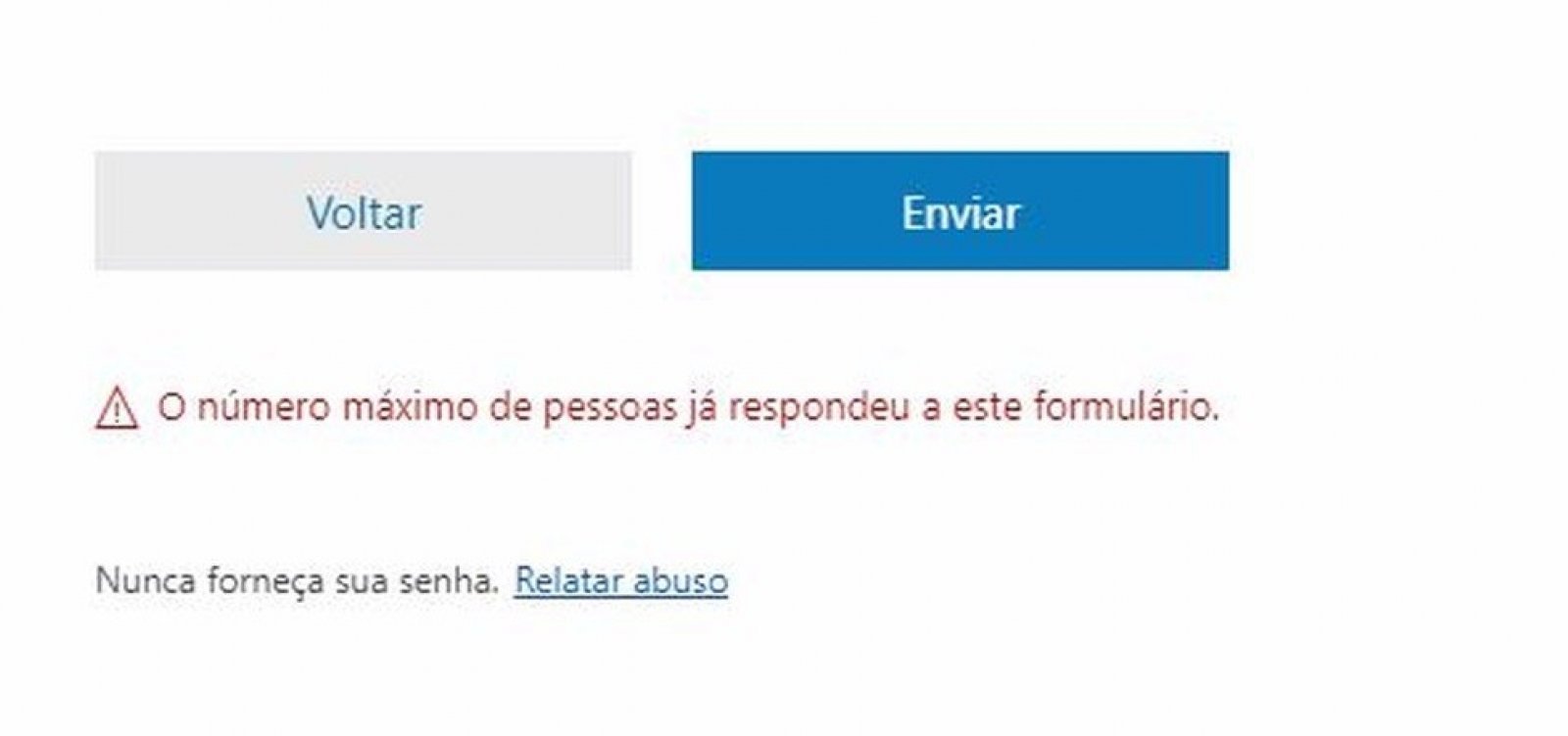 Consulta pública para decidir vacinação de crianças é encerrada horas após abertura