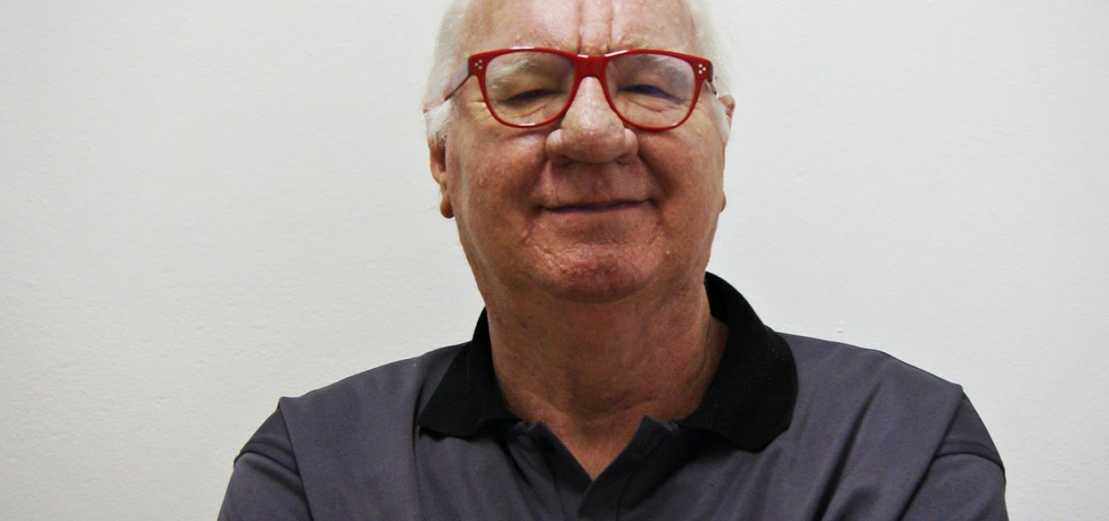 Morre professor e historiador gaúcho Voltaire Schilling, aos 77 anos