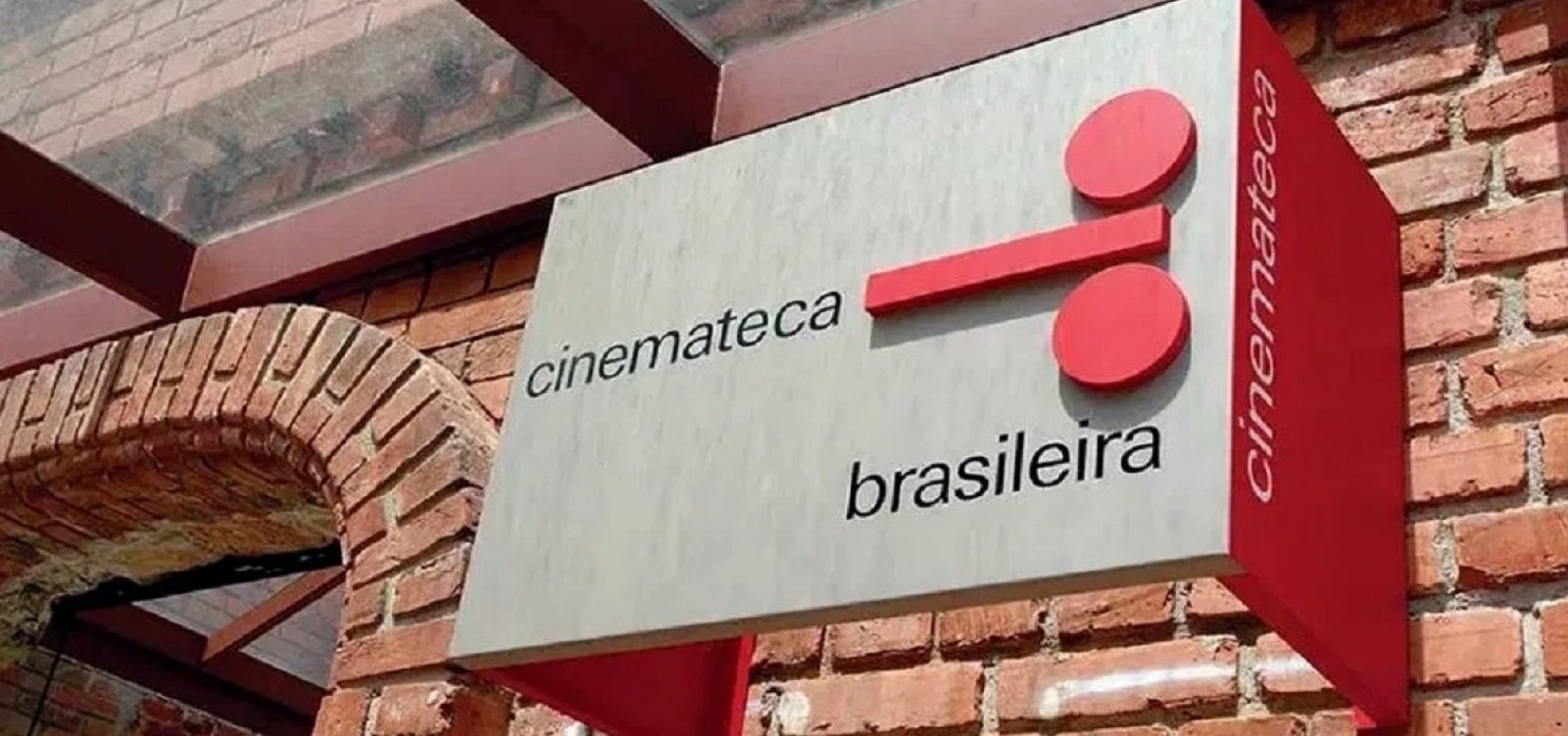 Sociedade Amigos da Cinemateca vai gerir a Cinemateca Brasileira pelos próximos cinco anos