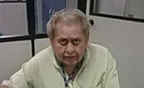 Radialista Ed Carlos morre aos 73 anos em Salvador