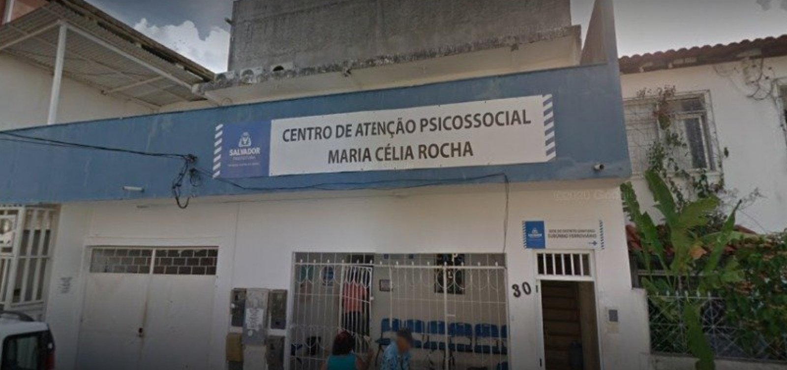 Em defesa dos Caps, Movimento Antimanicomial repudia declarações de Associação Psiquiátrica da Bahia