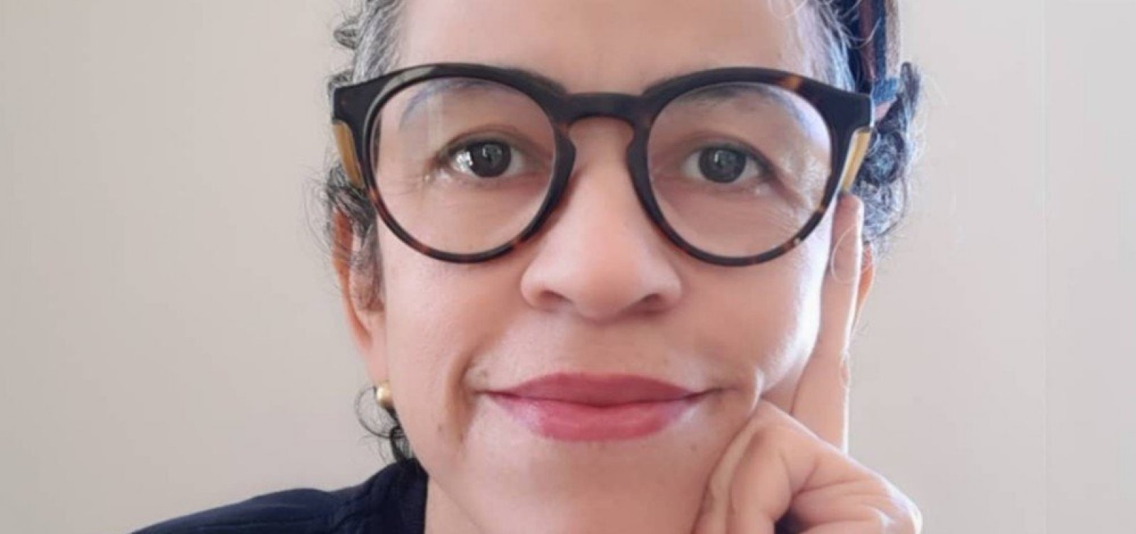 Ex-deputada estadual, Kelly Magalhães morre em Salvador