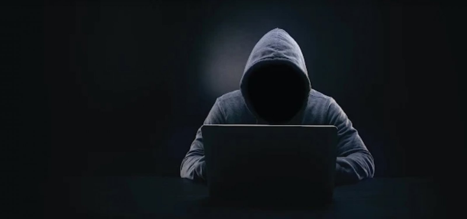 Invasão de hackers a páginas governamentais é estratégia eleitoral, apontam especialistas